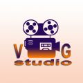 Медиацентр VG-Studio