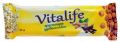 Конфета злаковая «VitaLife» с арахисом