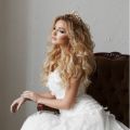 Свадебные платья Pronovias со скидками до 70% в салоне Best Bride