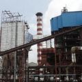 Модернизация паровых котлов на тепловых электростанциях ТЭЦ