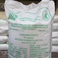Urea 46 wholesale from 5000 tons