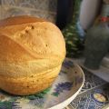 Хлеб «Царский»