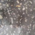 Мраморная крошка для бетоно-мозаичных полов
