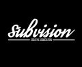 Subvision. inc