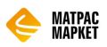 «Матрас-Маркет» – матрасы и товары для сна