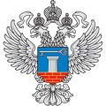 Электронный Департамент Строительства России