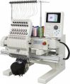 Вышивальная машина Tajima TMВP-SC1201 (360х500)