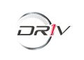 DRiV Incorporated. Tenneco разделяет бизнес