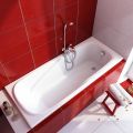 Все методы Реставрации ванн в Барнауле по цене частников!