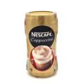 Кофе Nescafe Cappuccino 225 гр