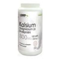 Кальций, магний и витамин D Kalsium-Magnesium-D-vitamiini. 180 шт.