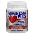 Витамины для сердца и нервной системы Magnesia Plus 180 таб.