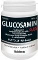 Витамины для суставов Glucosamin Plus 120 шт.