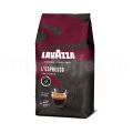 Кофе в зернах Lavazza L