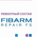 FibArm Repair FS
