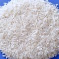 В ассортименте появились импортные сорта риса