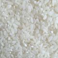Рис в мешках (25 и 50 кг) от производителя.