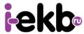 Интернет-магазин i-ekb:Store: техника и аксессуары по доступным ценам