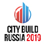 Выставка CITY BUILD RUSSIA 2019, Санкт-Петербург