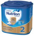 Детская молочная смесь Nutrilon Premium 2 400 гр. с 6 мес.