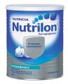 Детская молочная смесь Nutrilon Антирефлюкс 400 гр. с 0 мес