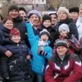 Два дня в Смоленске всей семьей! Экскурсии по Смоленску и пригородам.