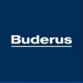 Оборудование Buderus будет продаваться в новом магазине «Сафир» в Астрахани