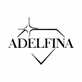 Adelfina