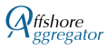 Offshore Aggregator