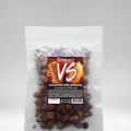 VS сухарики MIX арахис со вкусами от производителя 100 гр