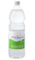 Питьевая вода Arteziale объемом 1,5 л