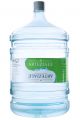 Питьевая вода Arteziale объемом 19 л