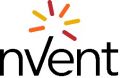 NVent выходит на российский рынок