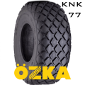 Шины для катка Ozka 23.1-26 PR14 KNK77 ТBL