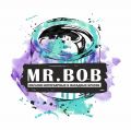 Магазин красок и лаков "Mr. bob"