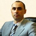 Адвокат Лыжин Владислав Михайлович предоставляет бесплатные юридические консультации