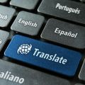 «ТрансЛинк» выяснил, с какими языками лучше всего справляется нейросеть