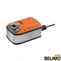 «ОвенКомплектАвтоматика» презентует электропривод Belimo LF230-S