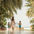 Эксклюзивный отдых в Дубае (ОАЭ) от туроператора «Звезды Путешествий»