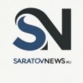 Информационный портал Saratovnews заключил договор с «Дэмис Групп» на продвижение сайта