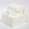 Основа для мыла "DA soap opaque" (белая) 1 кг.