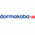 Dormakaba приняла участие во всемирной выставке BAU 2019