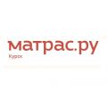 Матрас. ру - интернет-магазин ортопедических матрасов