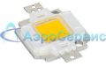МОЩНЫЙ СВЕТОДИОД ARPL-8W-BCA-2020-WW (VF12V, 700MA)