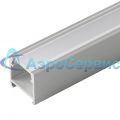 ПРОФИЛЬ PDS-H16-2000 ANOD