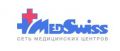 Медицинское обслуживание корпоративных клиентов от MedSwiss