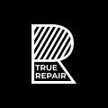 True Repair