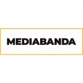 Студия видеомаркетинга «MEDIABANDA»