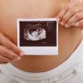 Программы ведения беременности в клинике «Биопрестиж-медицина»