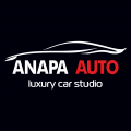 Профессиональная полировка кузова автомобиля в Анапе